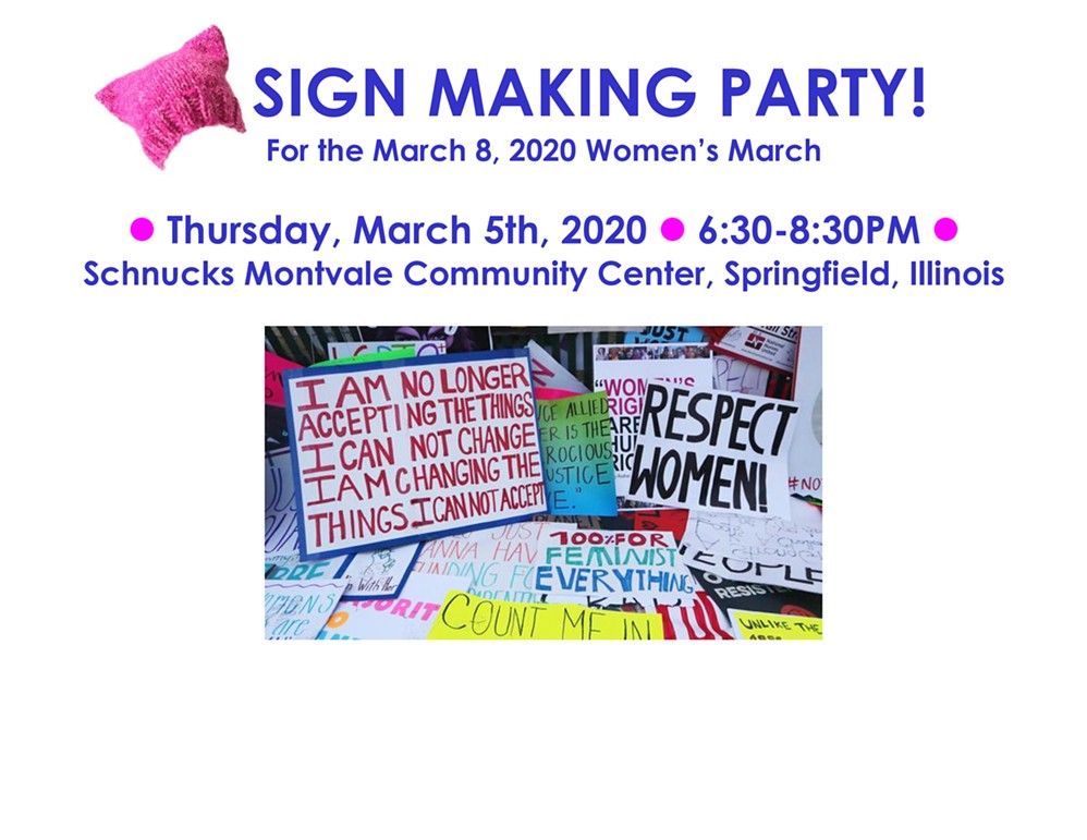 sign-making-party-sign_jpg.jpg