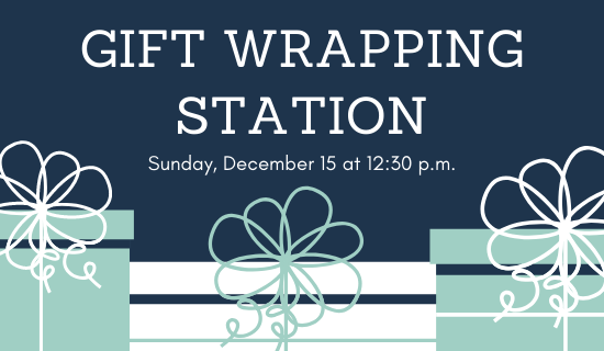 gift_wrapping_station.png