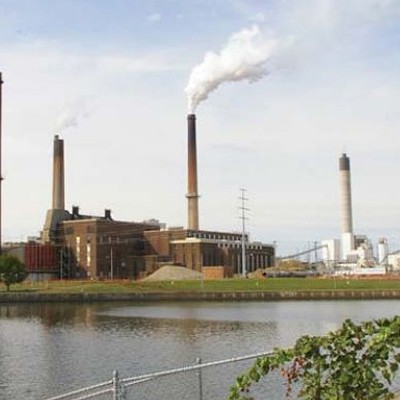 A life-or-death decision for Dallman power plants