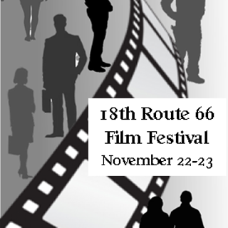 Route 66 Film Festival