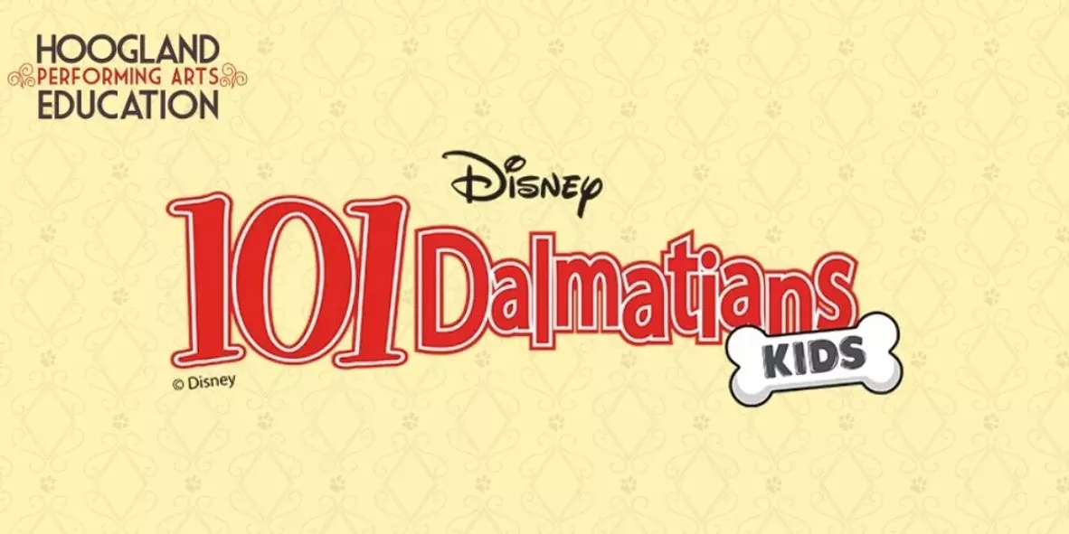 101_dalmations.webp