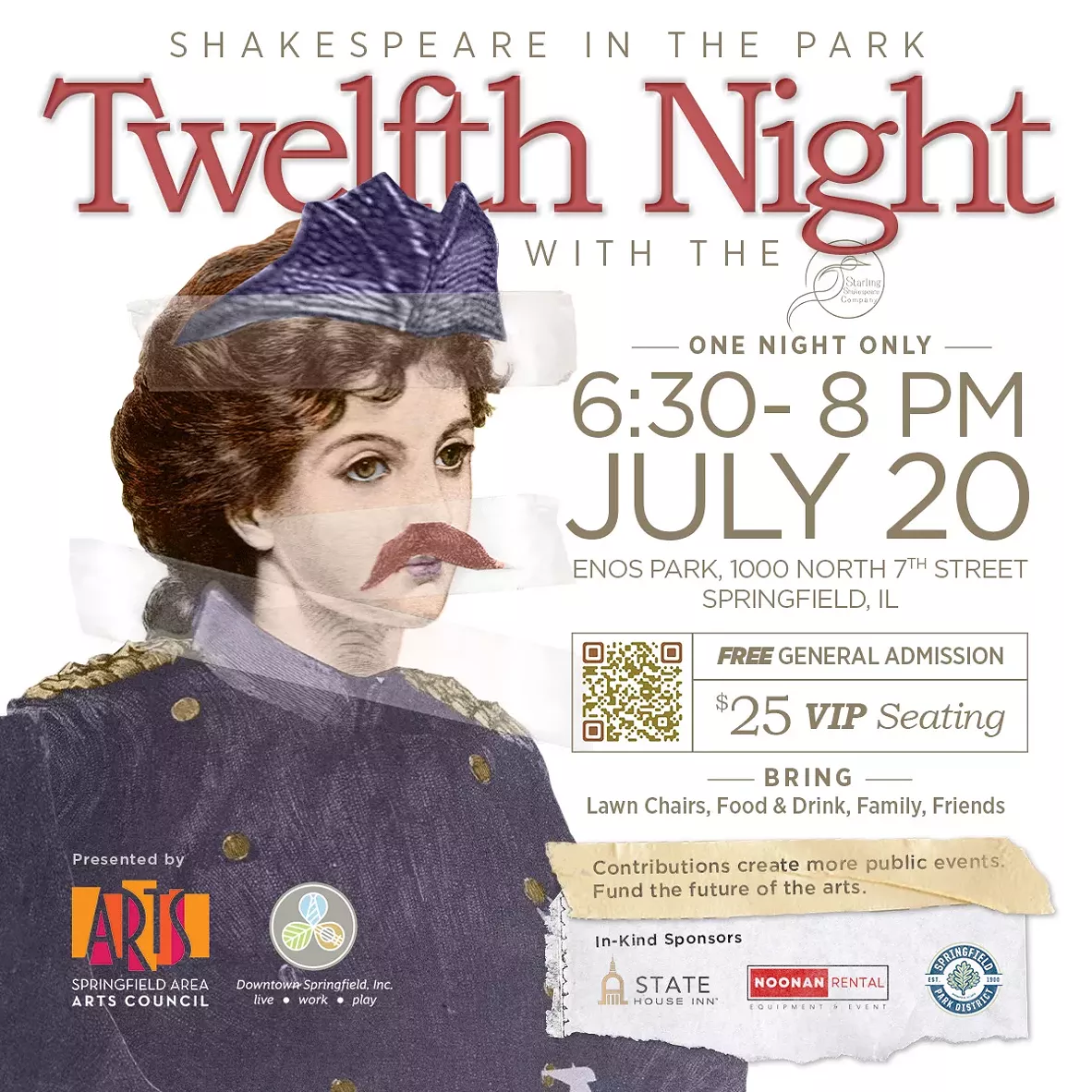12th_night.webp