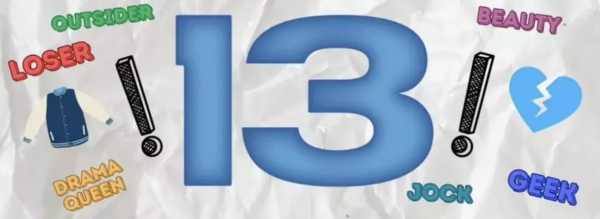 13.webp