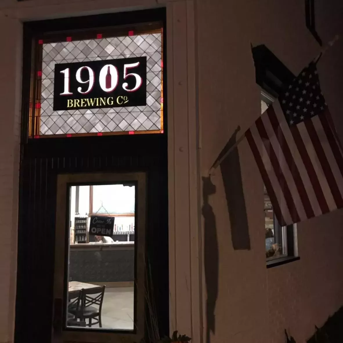 1905_brewing_co..webp