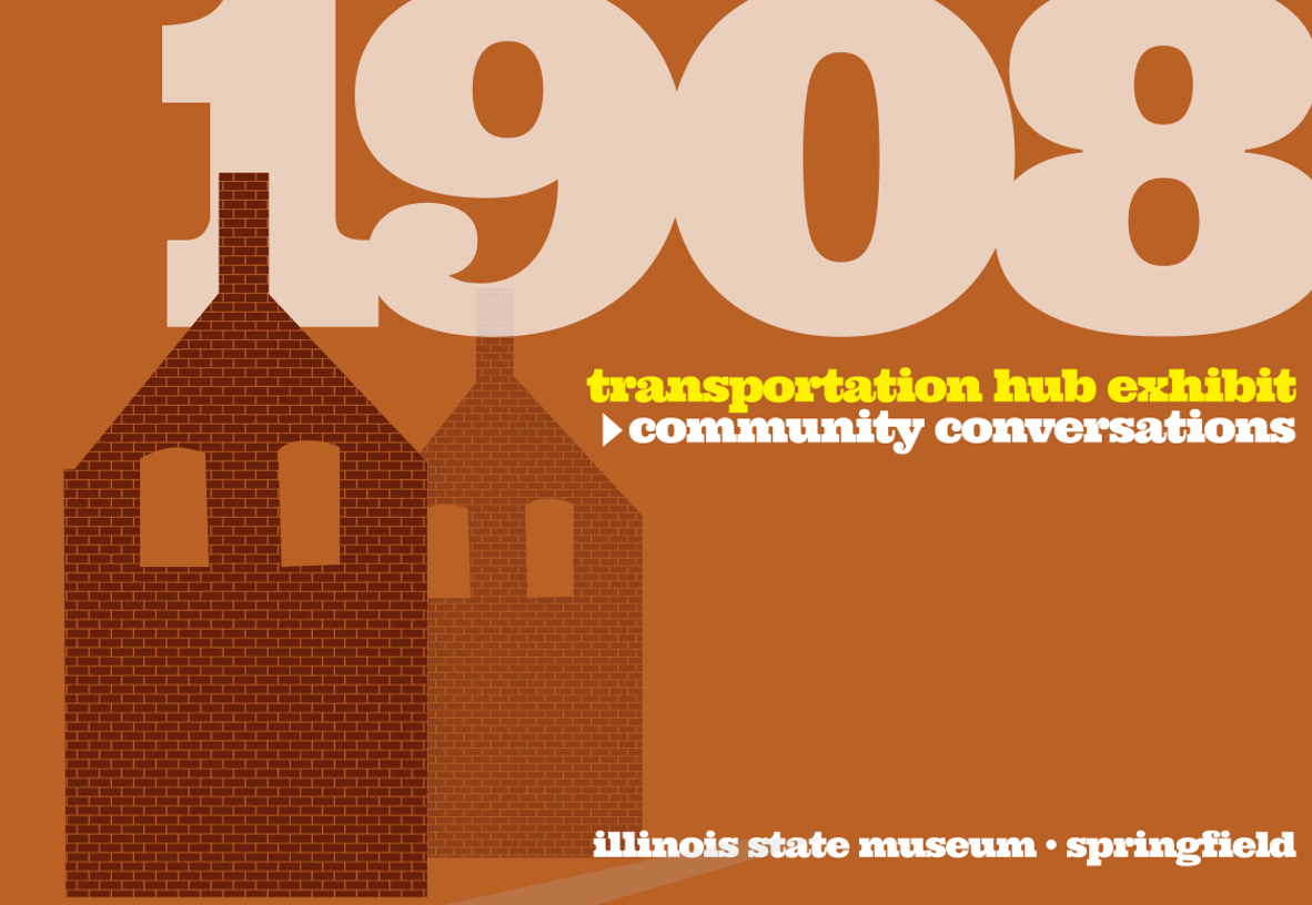 1908-transportation-hub-community-conversations-1124x776-2-.png