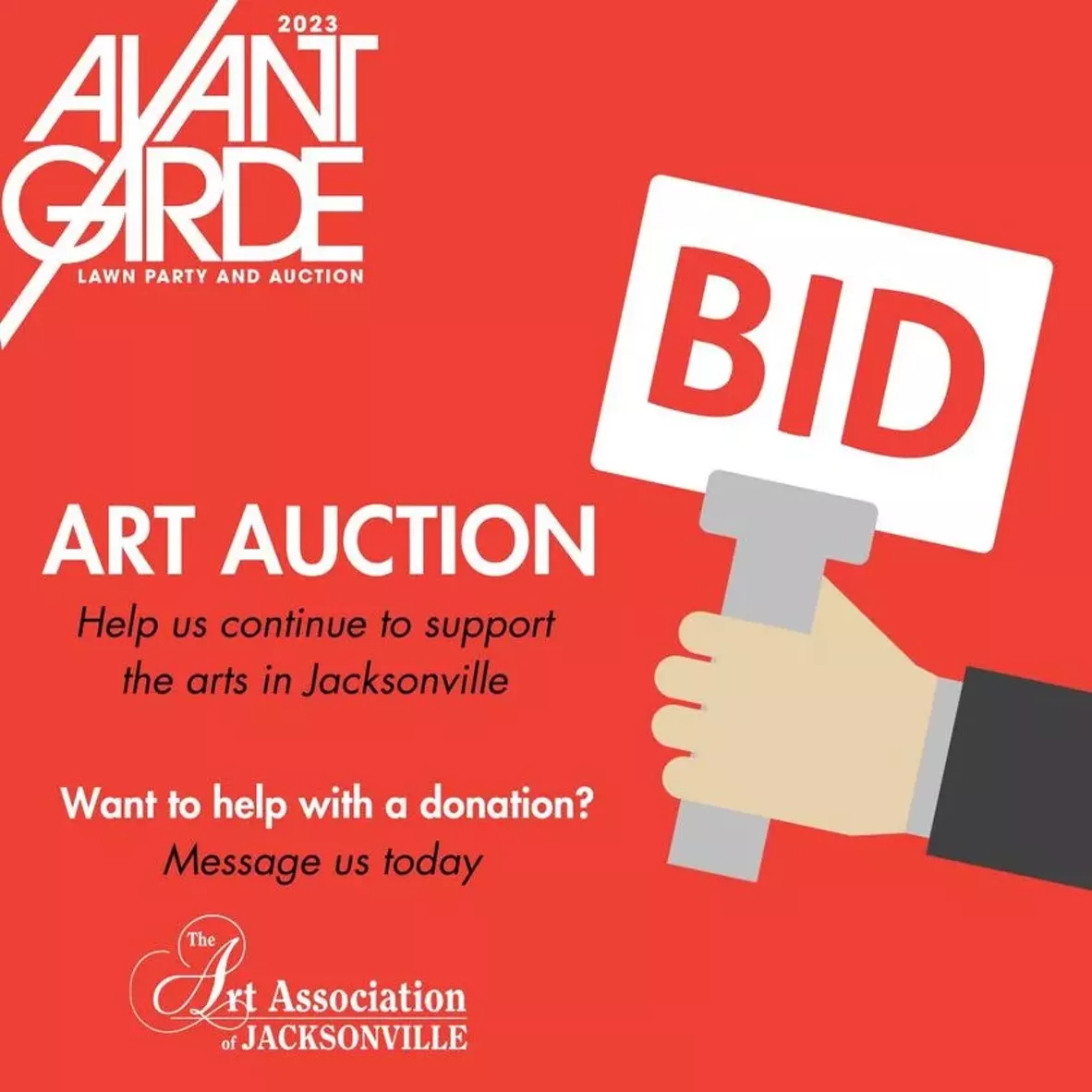 art-association-of-jacksonville.webp