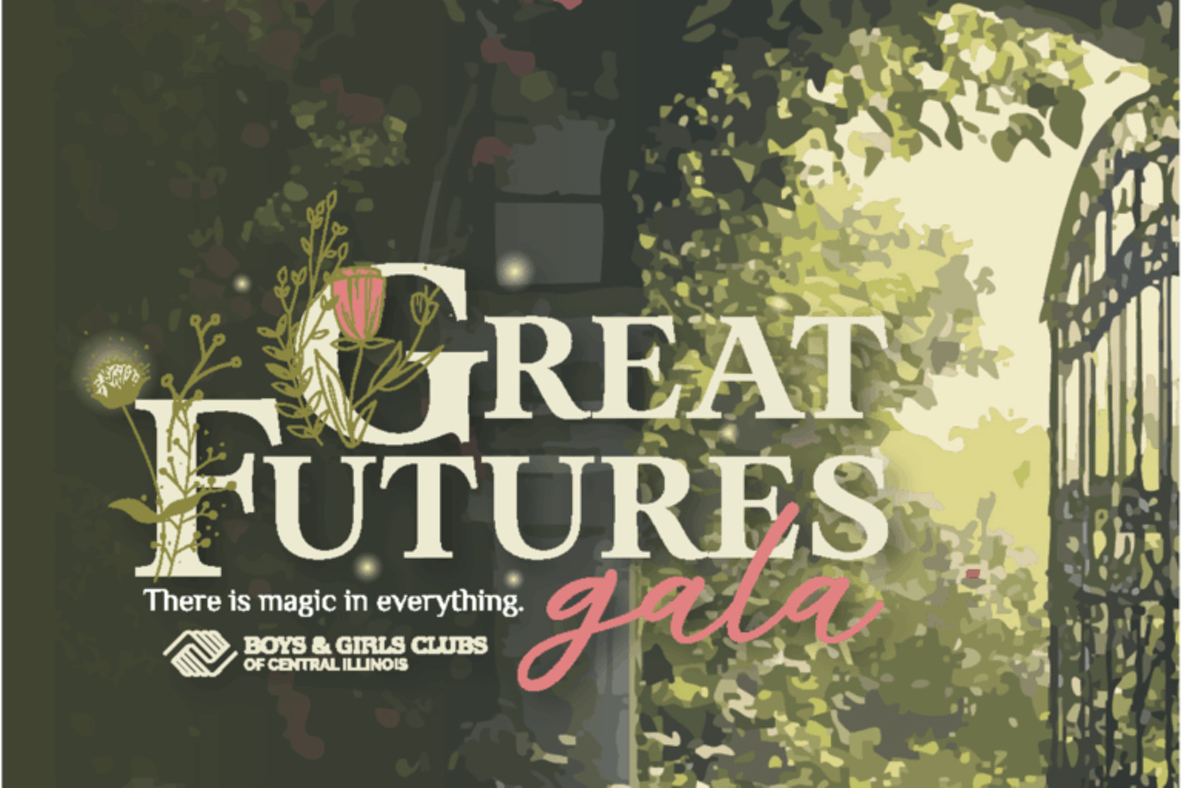 bgccil_gala.png