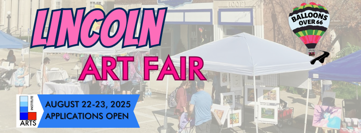 lincoln_art_fair.png