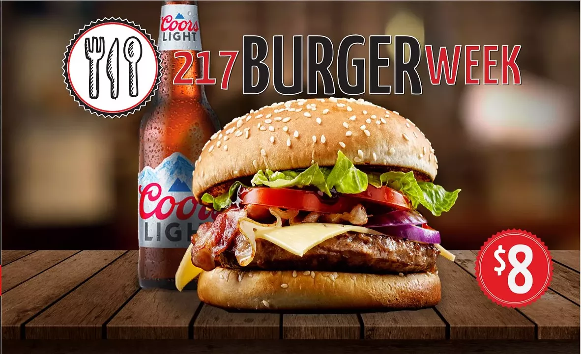burger_week.webp