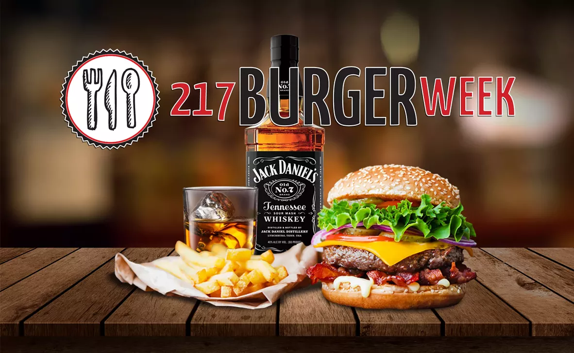 217burgerweekjuly2023.webp