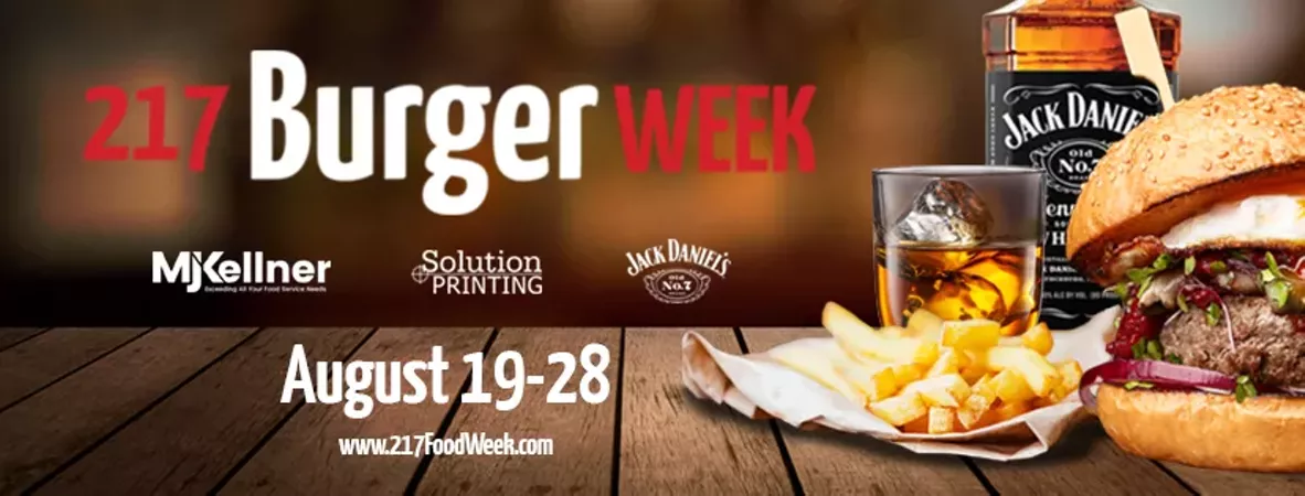 fb_burgerweek_header_img_2024.webp
