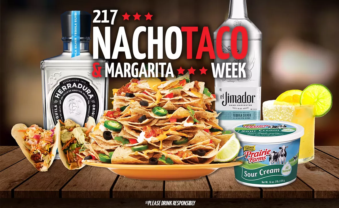 217foodweek.webp