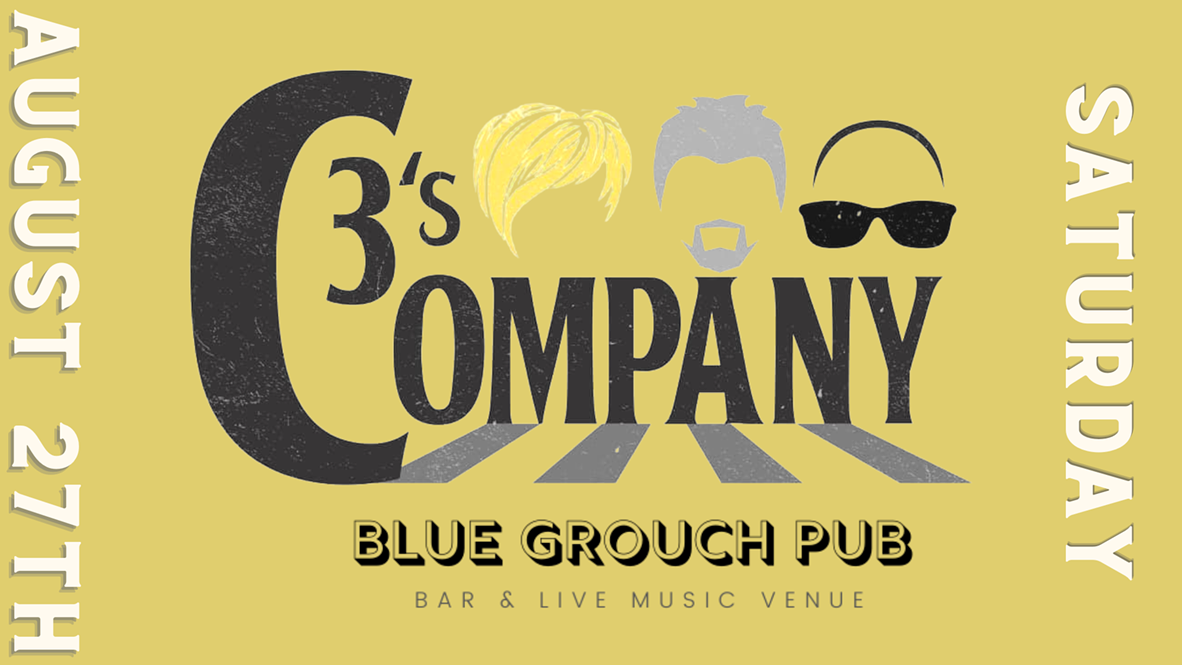 bg_3_s_company_saturday_august_27th_1_.png