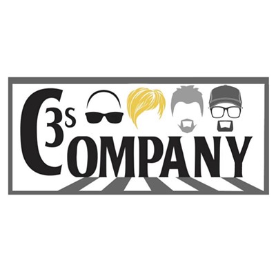 3's Company