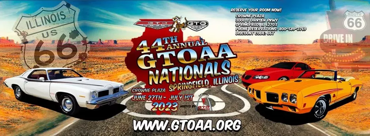 gtoaa_nationals.webp