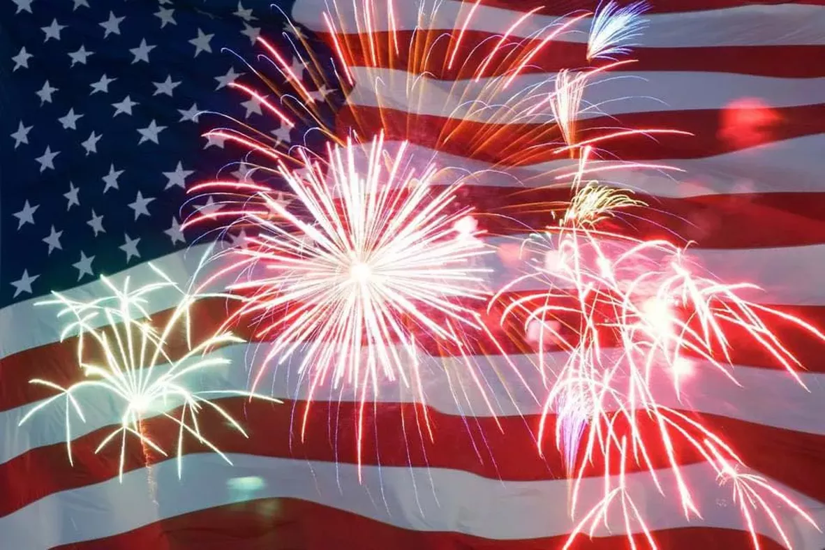 vfw_fireworks.webp
