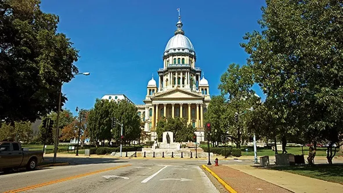 capitol.webp