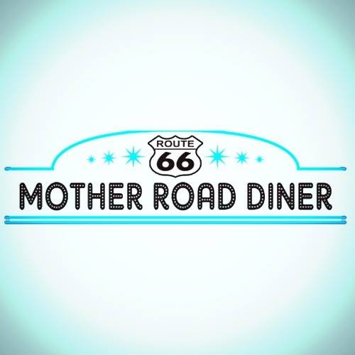 mother_road_diner.jpg