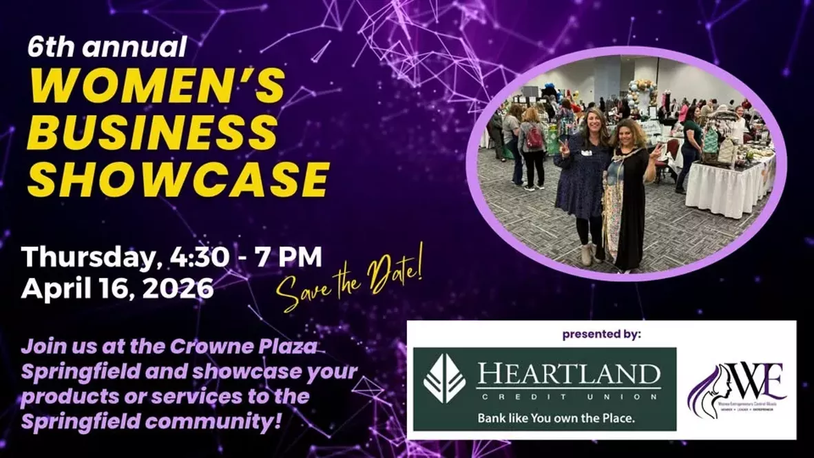 womens_bus_showcase.webp