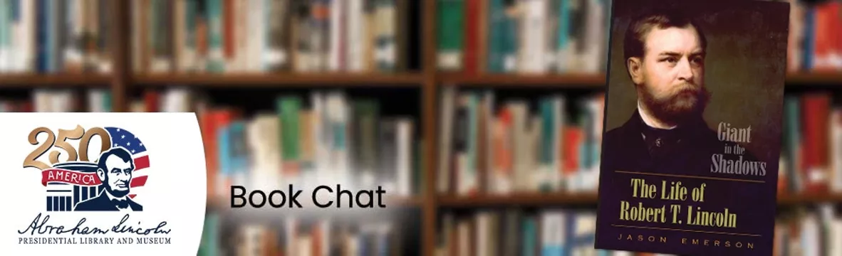 webbanner_bookchat_a250_rtlbook__1_.webp