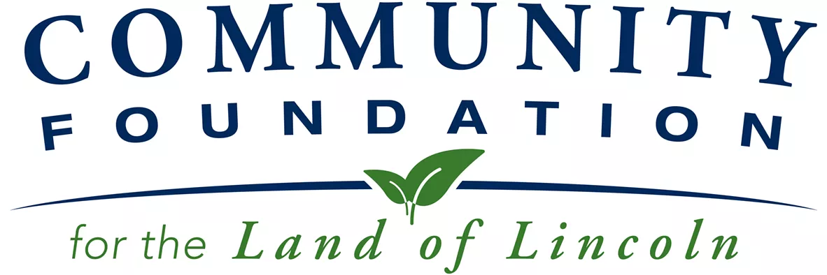cfll_logo_4c_hires_banner.webp
