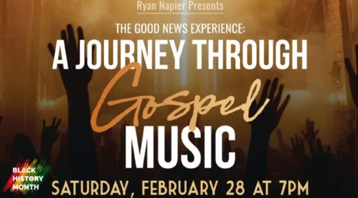 a_journey_through_gospel_music_2026.webp