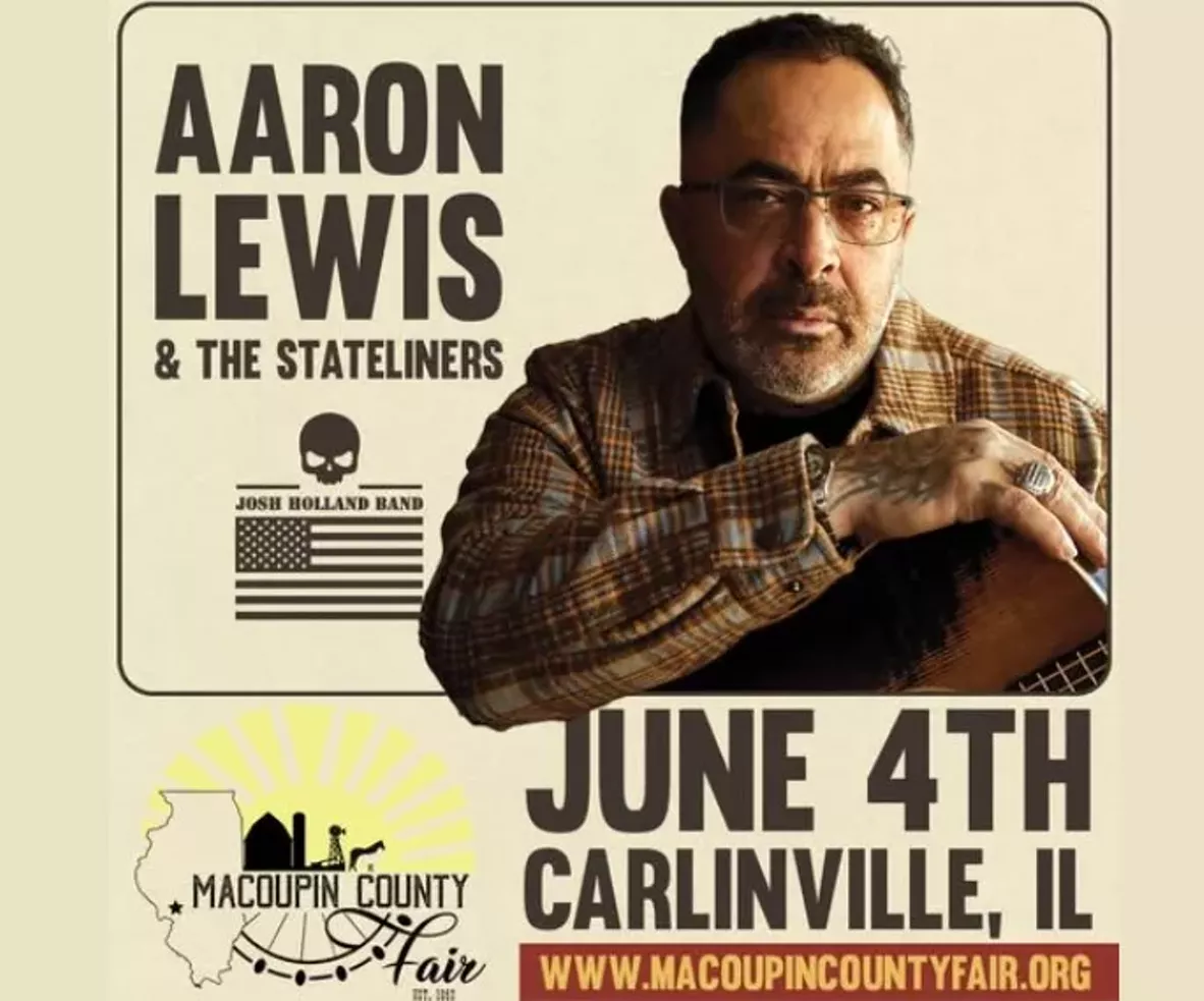 aaron_lewis_and_the_stateliners.webp