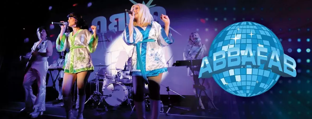 abba.webp