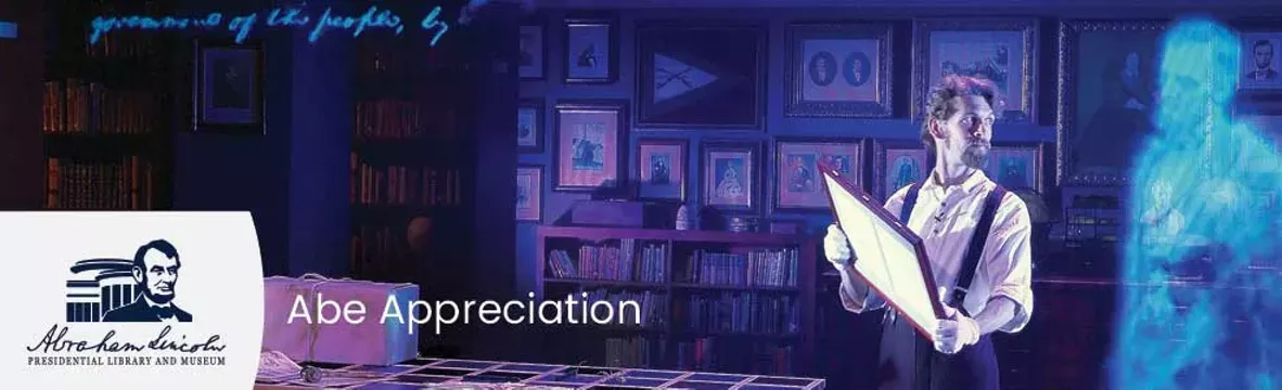 webbanner_abeappreciation.webp