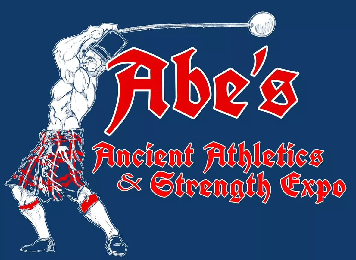 abe-blue-2.webp