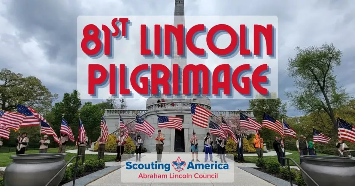 scouts_lincoln_tomb.webp
