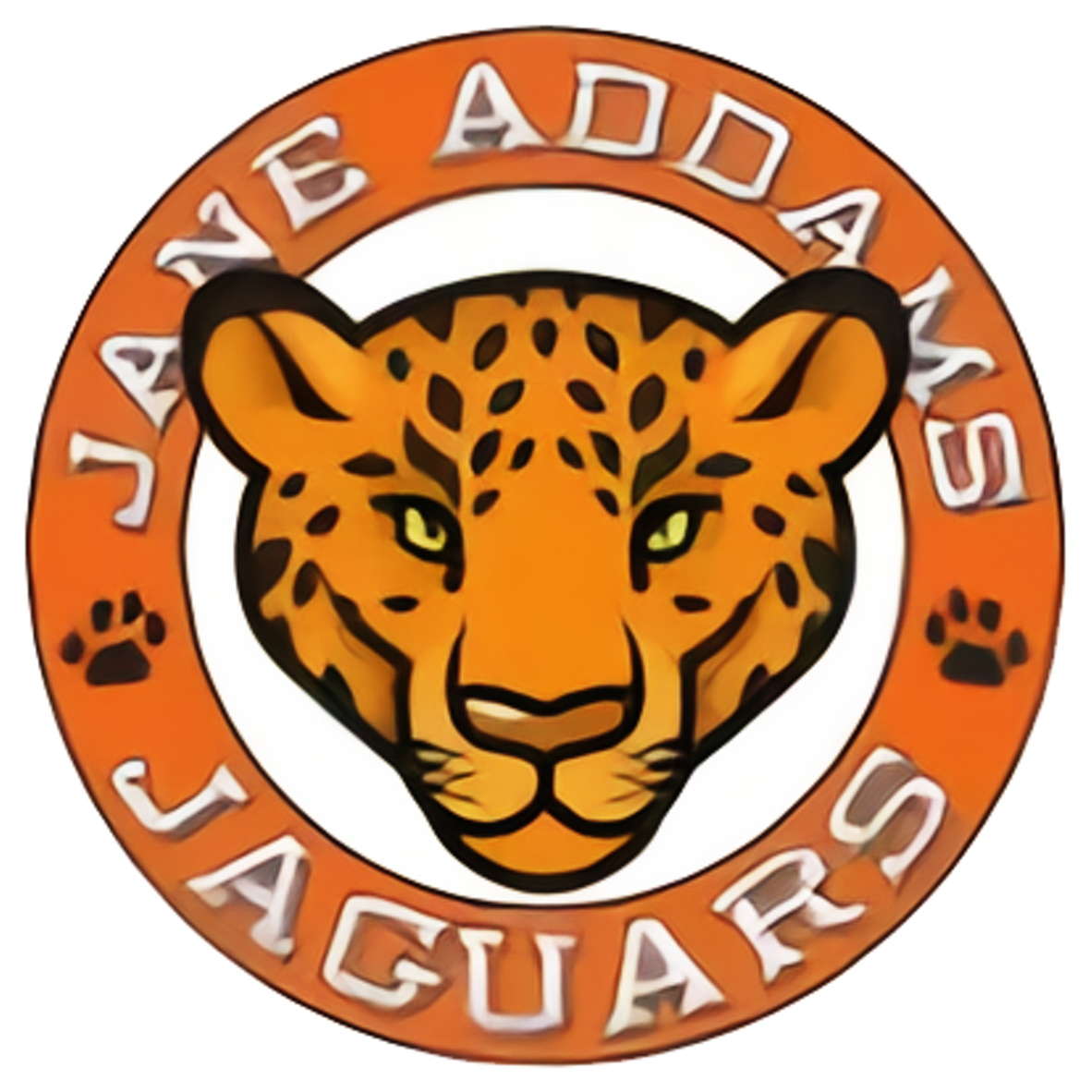 addams_logo.png