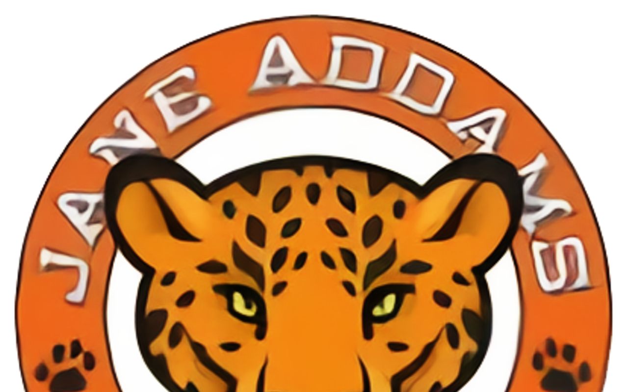 Image: Addams Elementary School