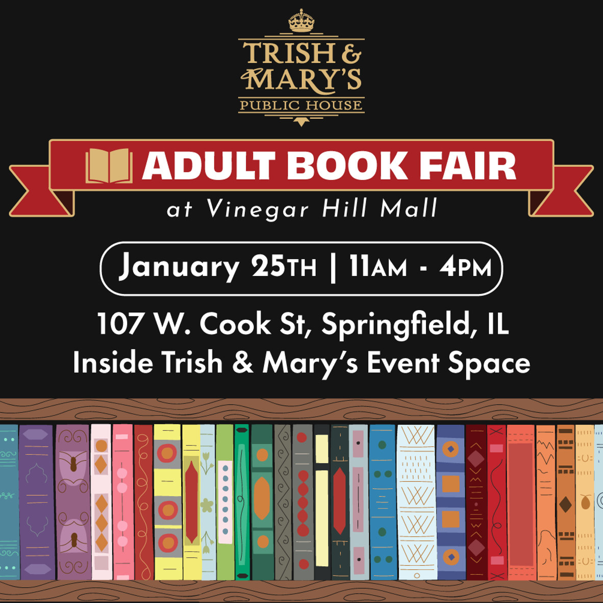 adult_book_fair_logo_sq.png