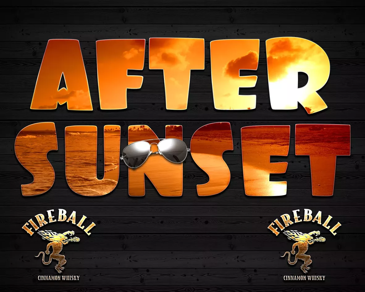 after_sunset_new-3.webp