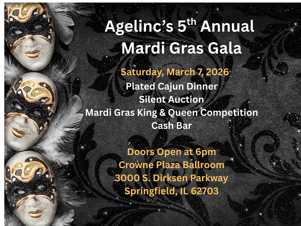 agelinc___s_5th_annual_mardi_gras_fundrasing_gala.png