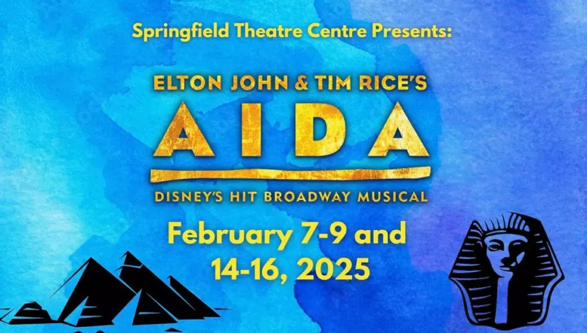 aida.webp