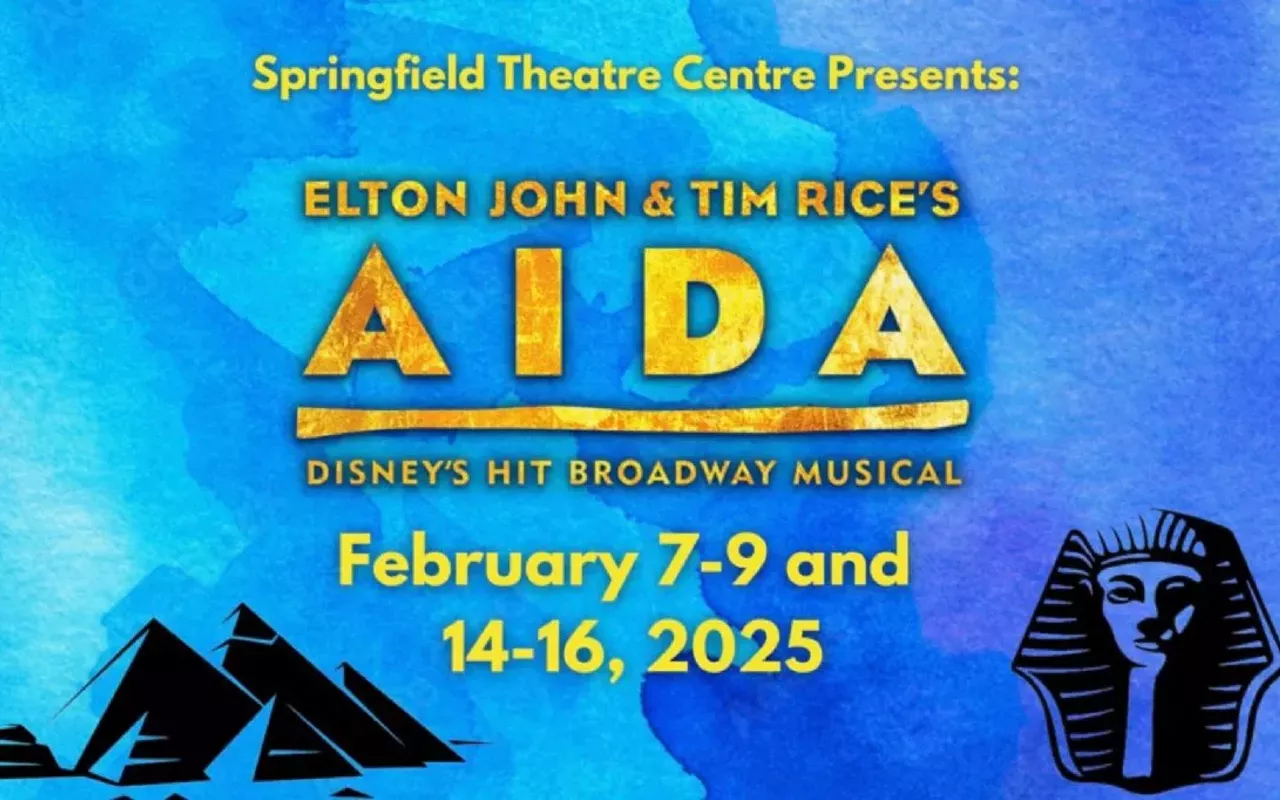 Image: AIDA