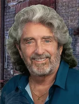 Image: Al Kitchen