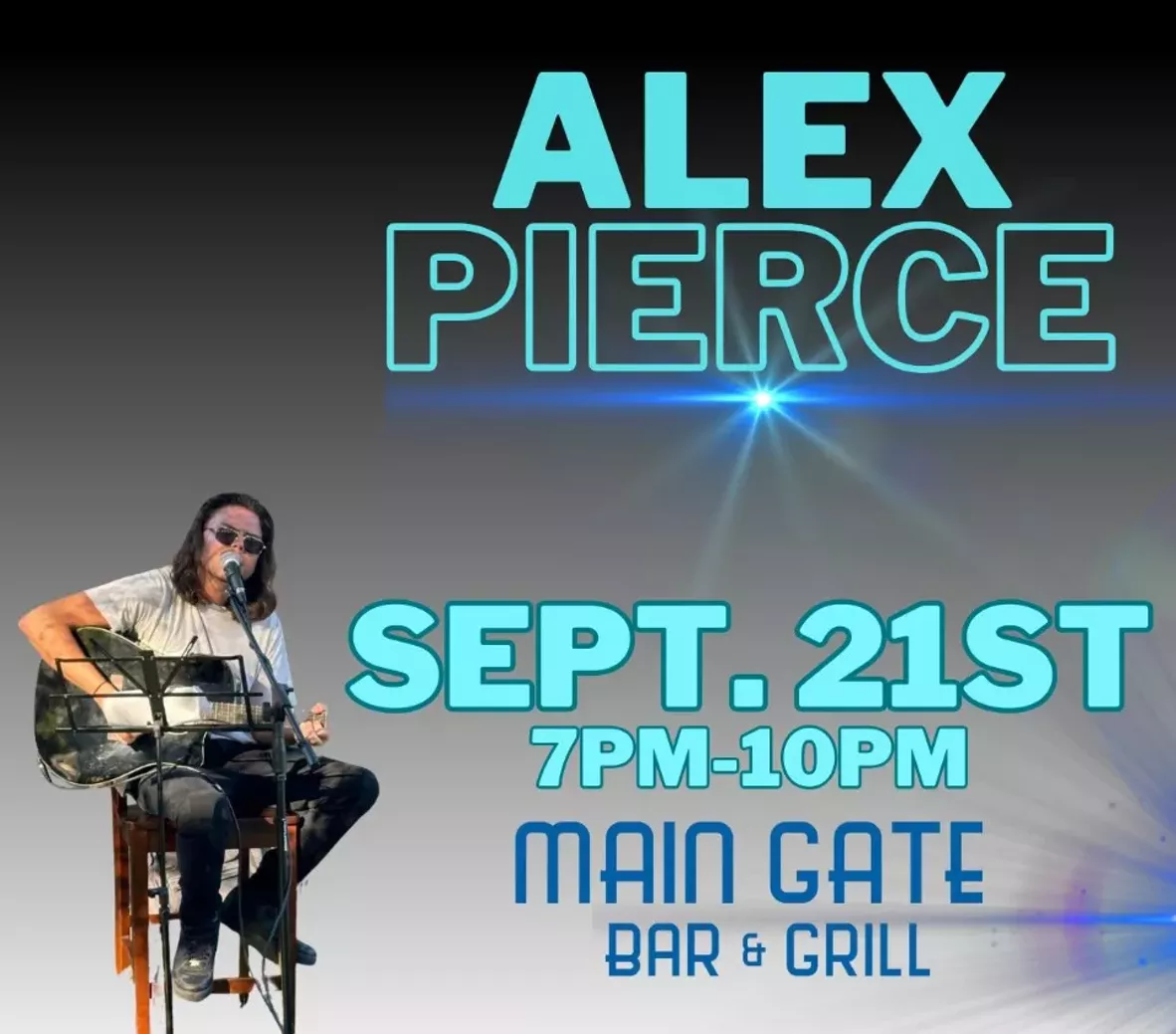 alex_pierce.webp