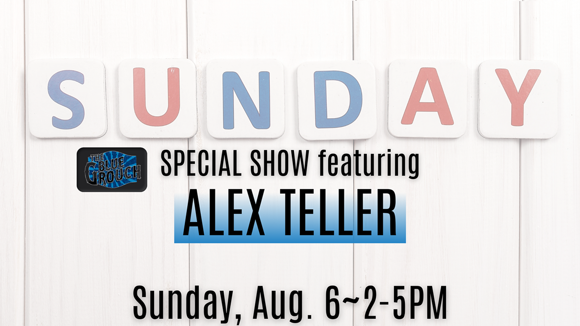 bg-alex-teller-080623.png