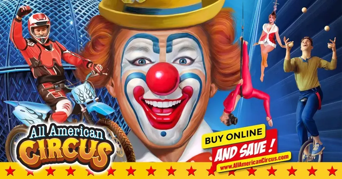 circus.webp