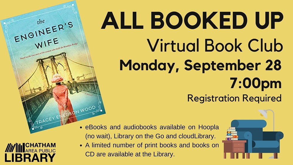 _all_booked_up_book_club_-september.jpg