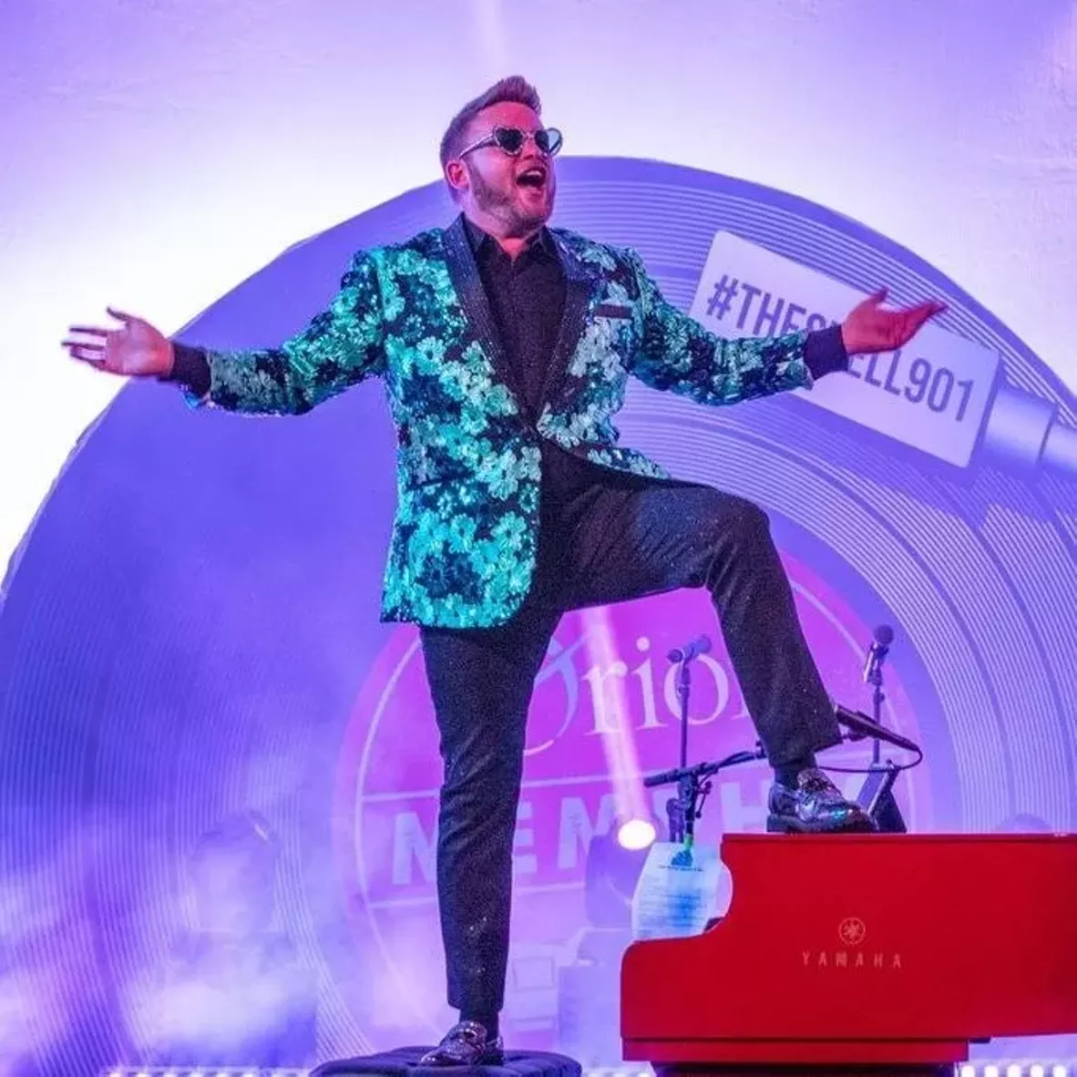 almost-elton-john.webp