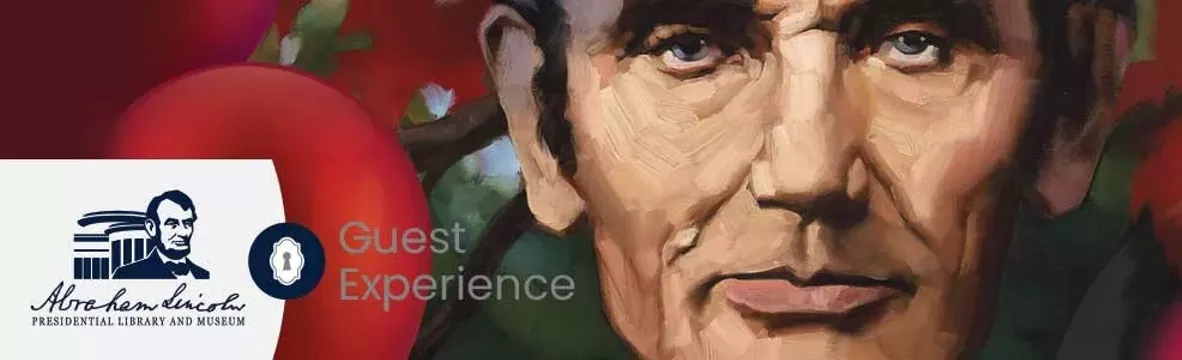 guestexperience.webp
