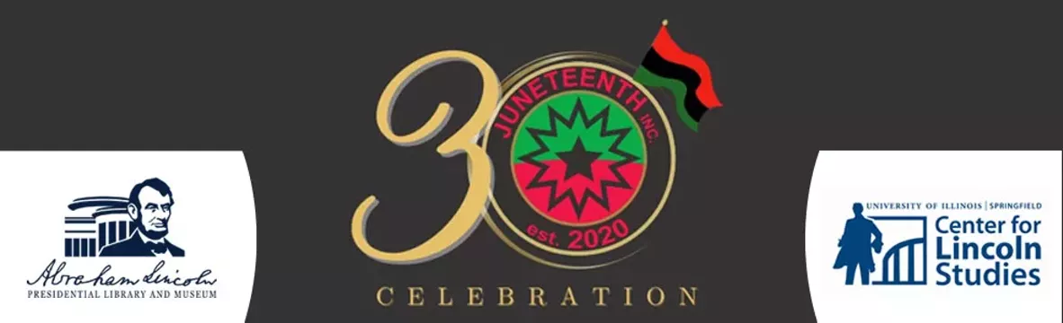 juneteenth_2024.webp