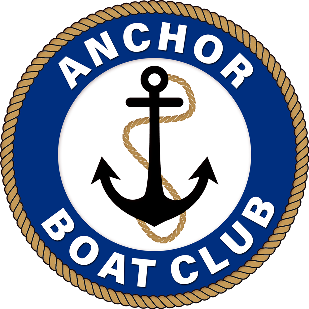 anchor_boat_club.png