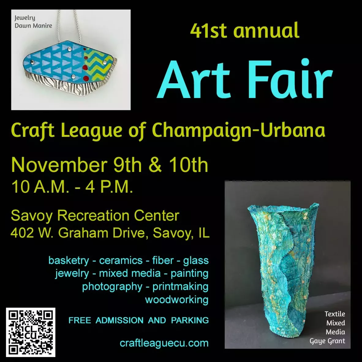 w-craft-league-art-fair-ad-for-insta.webp