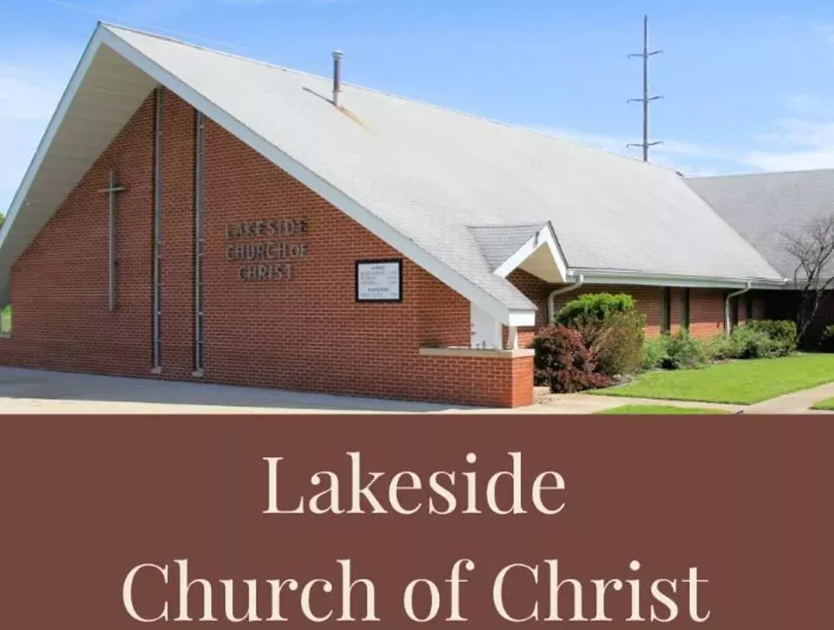 lakeside_church_of_christ.webp