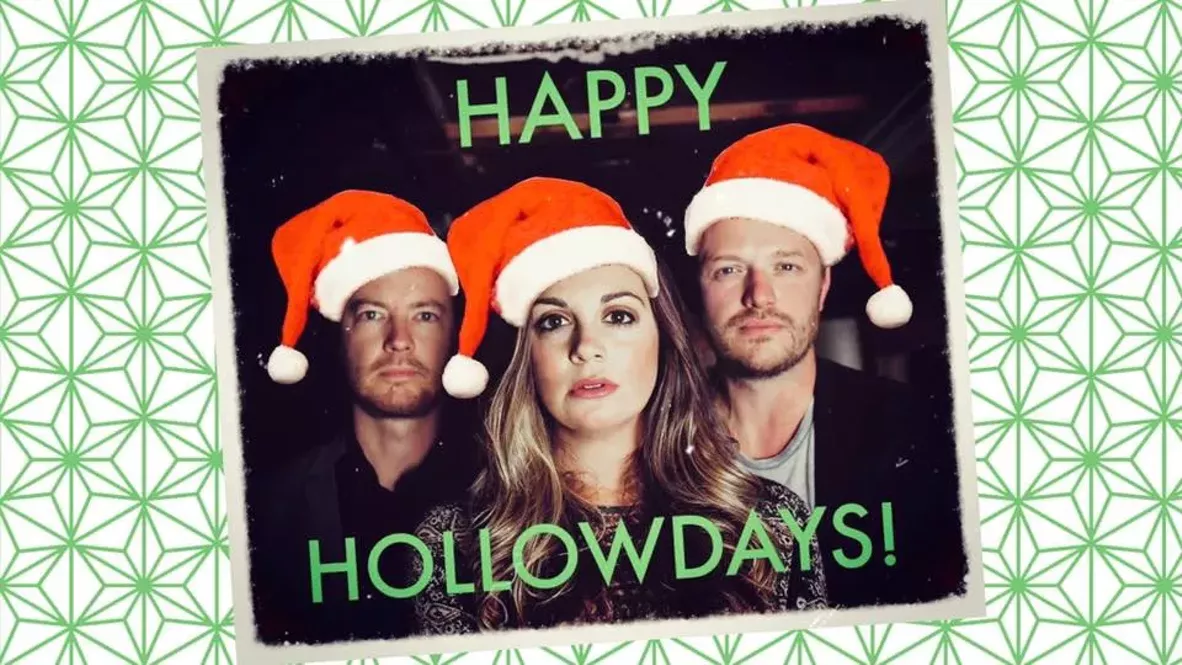 hollowdays.webp
